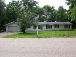727 Terrace Dr Dayton, OH 45430 - Image 110625