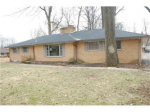 1001 Tralee Trl Dayton, OH 45430 - Image 110630