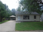 1440 N Fountain St Wichita, KS 67208 - Image 110606