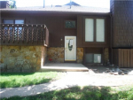 2421 S Yellowstone St #1004 Wichita, KS 67215 - Image 110667