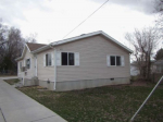 857 W 26th St Ogden, UT 84401 - Image 110710
