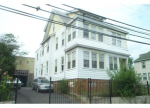 27-29 N Munn Avenue Newark, NJ 07106 - Image 111036