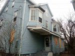 36-38 HALSTEAD ST Newark, NJ 07106 - Image 111037