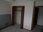 967 Heritage Ct E Unit 202 Saint Paul, MN 55127 - Image 111416