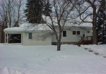 24 Twin Lake Blvd Saint Paul, MN 55127 - Image 111422