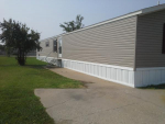 11700 E. Waterman #205 Wichita, KS 67207 - Image 111470