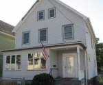 8 Dubois Ave Staten Island, NY 10310 - Image 111746