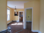529 Minnehaha Ave E Saint Paul, MN 55130 - Image 112093