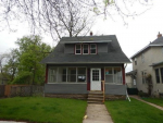 1215 Jessie St Saint Paul, MN 55130 - Image 112094