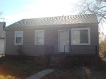 7031 W 72nd Pl Chicago, IL 60638 - Image 112234