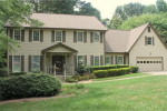 3651 Norwich Drive Tucker, GA 30084 - Image 112209