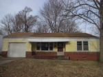 1937 S Weaver Ave Springfield, MO 65807 - Image 112442