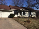 533 E Greenwood St Springfield, MO 65807 - Image 112445