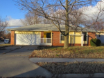 1423 Wayland St W Springfield, MO 65807 - Image 112446