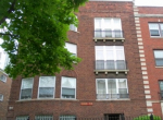 5955 N Winthrop Ave Unit G Chicago, IL 60660 - Image 112842