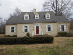826 Fairview Ave Greenville, MS 38701 - Image 112895