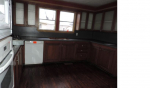 7718 West 15th St Tulsa, OK 74127 - Image 112859