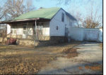508 S 69th W Ave Tulsa, OK 74127 - Image 112856