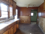 5329 W 11th Pl Tulsa, OK 74127 - Image 112857
