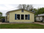 5132 W 6th St Tulsa, OK 74127 - Image 112855