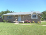 2803 W Haskell Pl Tulsa, OK 74127 - Image 112854
