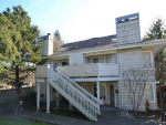 9210 Market Place Unit B204 Lake Stevens, WA 98258 - Image 112916