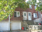 1119 S Merrimac Rd Camden, NJ 08104 - Image 113191