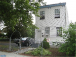 127 N 33rd St Camden, NJ 08105 - Image 113193