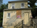 3284 Westfield Ave Camden, NJ 08105 - Image 113194