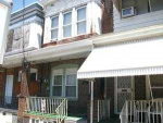 1315 Thurman St Camden, NJ 08104 - Image 113196
