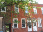 424 Emerald St Camden, NJ 08104 - Image 113197
