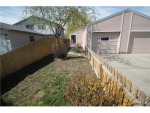 2709 S Kerr St Boise, ID 83705 - Image 113261