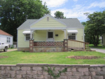 946 S Weaver Ave Springfield, MO 65806 - Image 113267