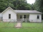 506 S Lexington Ave. Springfield, MO 65806 - Image 113265