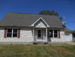 1710e 27th St Erie, PA 16510 - Image 113329
