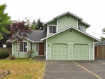 3104 32nd Ave Ct SE Puyallup, WA 98374 - Image 113355