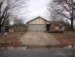 2 W Rockwood Dr Conway, AR 72034 - Image 113555