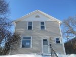 739 Smith Ave S Saint Paul, MN 55107 - Image 113518