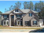 1460 Azalea Brook Drive Lawrenceville, GA 30043 - Image 113695