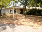 4459 39th Ave NE Salem, OR 97305 - Image 113896