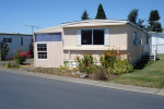 4273 Lemon St. NE Salem, OR 97305 - Image 113893