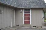3584 Chiefs Ct Ne Salem, OR 97305 - Image 113897