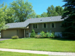 10370 Lancaster Ln N Osseo, MN 55369 - Image 113936