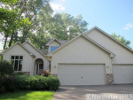 7087 Wellington Ln N Osseo, MN 55369 - Image 113938