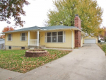 522 Wisconsin Avenue Holton, KS 66436 - Image 114005
