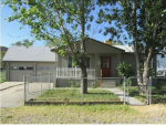 2977 Meeker St Grand Junction, CO 81503 - Image 114066