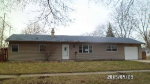 7531 Avalon Dr Fort Wayne, IN 46819 - Image 114092