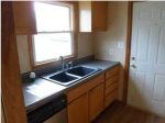 205 Williamson St Burlington, NC 27215 - Image 114394