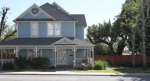 27215 Pacific Street Burlington, NC 27215 - Image 114398