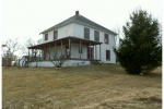 610 Graham St Dexter, IA 50070 - Image 114340